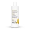 MyLove Aroma Series Intim&Massage 2in1 Pear 300ml